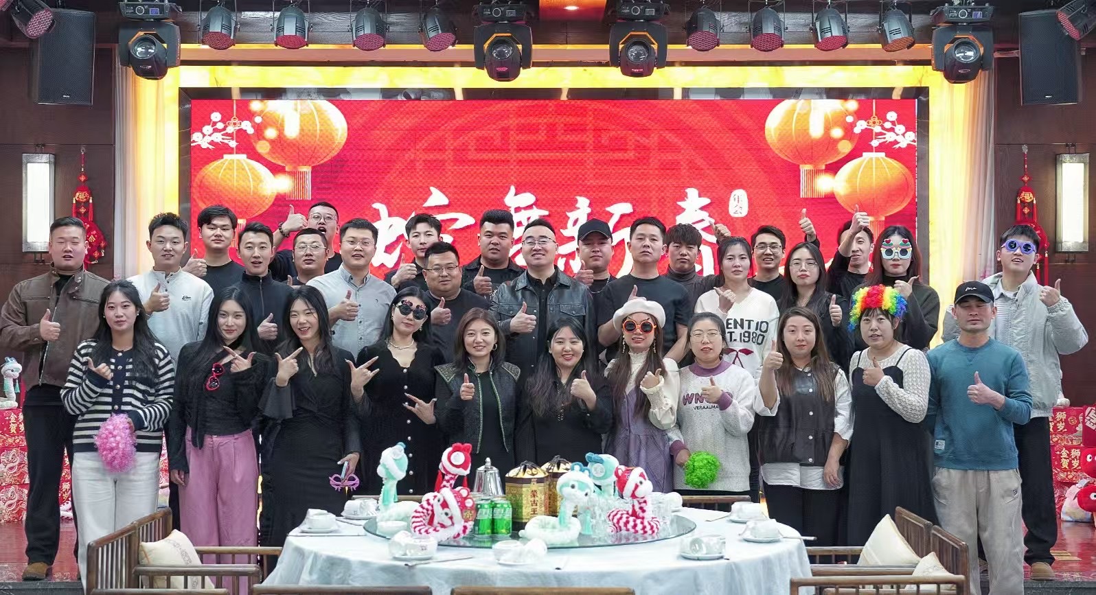 乌海代运营